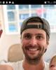 Alec is single in Germantown, MD USA