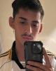 Robert is single in Camarillo, CA USA