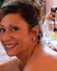Lisa is single in Rockville Centre, NY USA