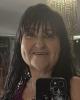 Caroline is single in La Malbaie, QC CAN