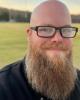 Jake is single in Beaver, OK USA