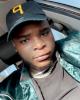 TheMagician is single in Parkview, OH USA
