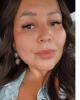 Laura is single in Grande Prairie, AB CAN