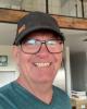 Jerry is single in Dillon, MT USA