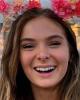 Maria Frais is single in Washington, D.C., DC USA