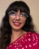 Deepa is single in Seattle, WA USA
