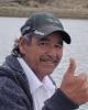 Ron is single in Kyle, SK CAN