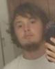 Mason is single in Wichita, KS USA