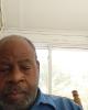 Tyrone is single in Ruther Glen, VA USA