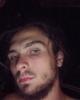 Brock is single in Covington, WA USA