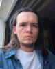 Spencer is single in Midland, MI USA