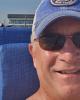 Kevin is single in Exton, PA USA