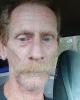 Samten is single in Pelion, SC USA