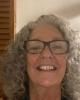 Donna is single in Middletown, CA USA