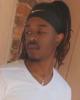 Cha is single in Sumter, SC USA
