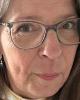 Cathy-Ann is single in Napanee, ON CAN