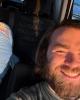 Jack is single in Kansas City, KS USA