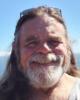 Just is single in Heppner, OR USA