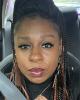 Michaela is single in Carrboro, NC USA