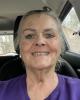 Marsha is single in Stillwater, OK USA