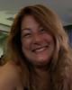 Karen is single in Cleves, OH USA
