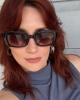 Sylvia is single in New Orleans, LA USA