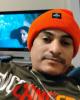 Jose is single in Stockbridge, GA USA