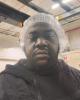 Jarvis is single in Mullins, SC USA