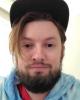 Michael is single in Grand Culee, SK CAN