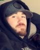 Logan is single in Canton, NC USA