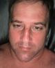 Outlaw is single in Hilo, HI USA