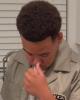 Mike is single in Bellview, FL USA
