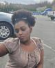 Frenchy is single in Somerset, NJ USA