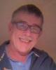 Mike is single in Meteghan River, NS CAN