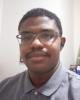 Erick is single in Elmwood Park, NJ USA