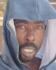 CurtisYg is single in Sebring, FL USA