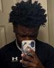 Tre is single in Wilmington, DE USA