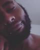 Isaiah is single in Hamilton, OH USA
