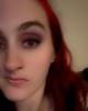 Brooke is single in Loxley, AL USA
