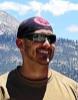Mike is single in Palma Ceia, FL USA