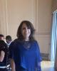 Denise is single in Port Washington, NY USA