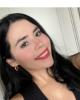Reina is single in Naples, FL USA