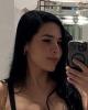 Reina is single in Naples, FL USA