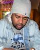 Jerome is single in Jamaica, NY USA