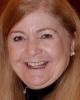 Patricia is single in Richmond, VT USA