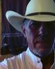 Thomas is single in Biloxi, MS USA