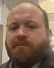 Frank is single in Red Oak, IA USA