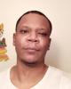 Chris is single in Southaven, MS USA
