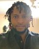 Dan is single in Houston, TX USA