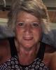Robbi is single in Troy, OH USA